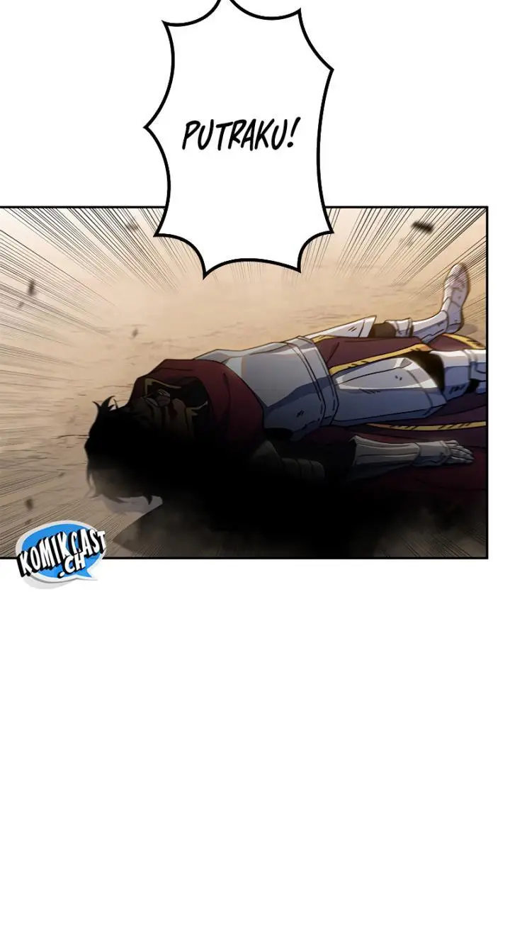 image-komik-white-dragon-duke-pendragon-chapter-86-8/41