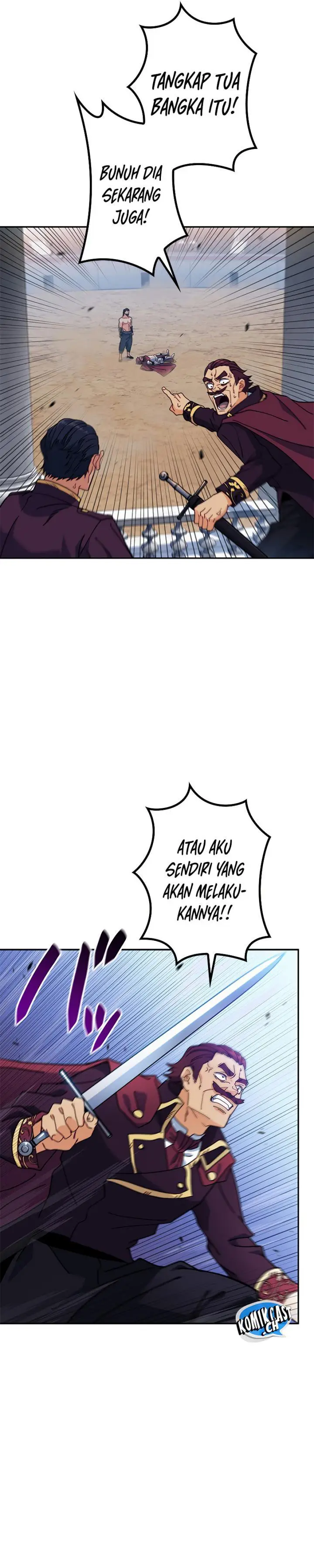 image-komik-white-dragon-duke-pendragon-chapter-86-9/41
