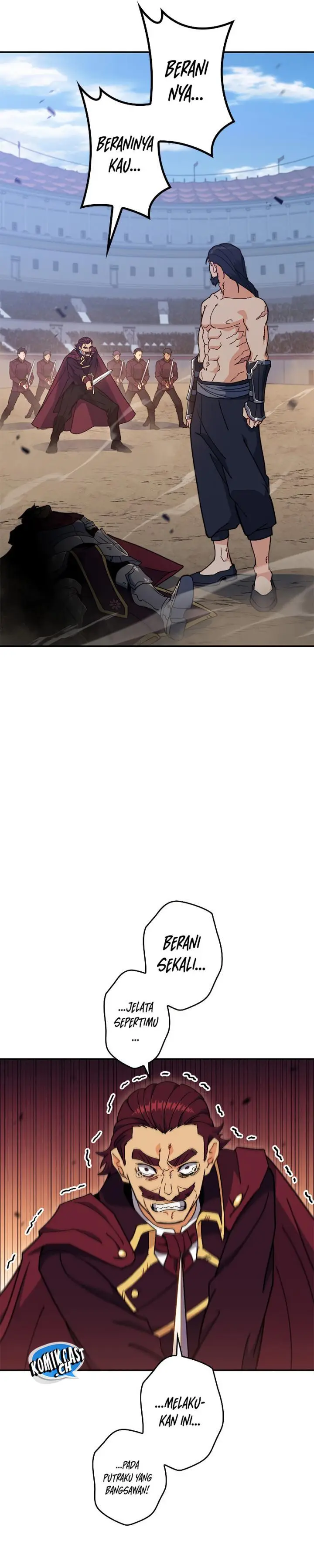 image-komik-white-dragon-duke-pendragon-chapter-86-10/41