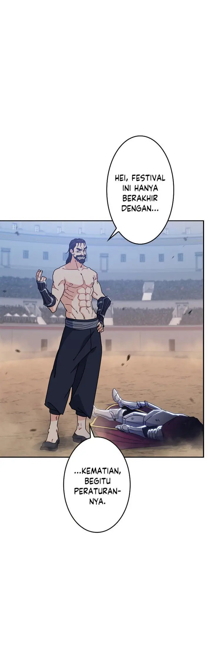 image-komik-white-dragon-duke-pendragon-chapter-86-11/41