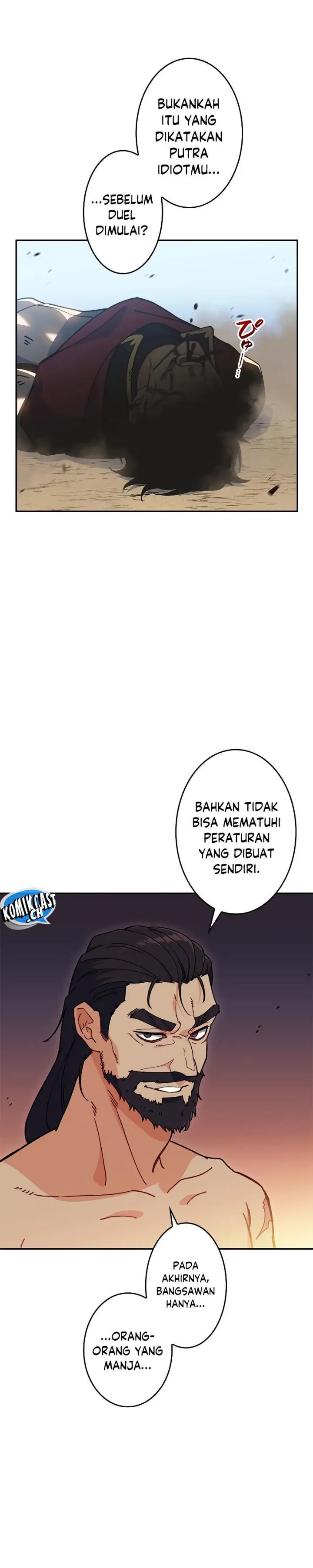 image-komik-white-dragon-duke-pendragon-chapter-86-12/41