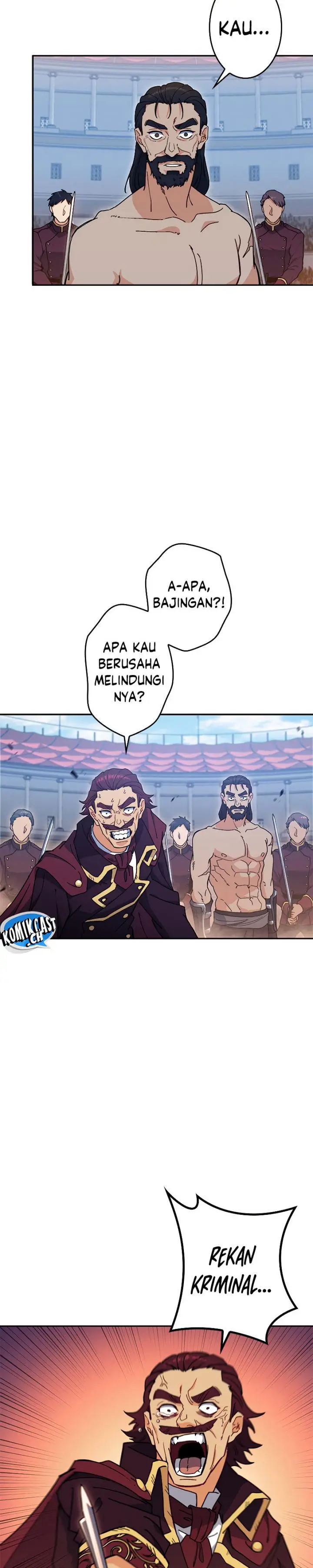 image-komik-white-dragon-duke-pendragon-chapter-86-16/41