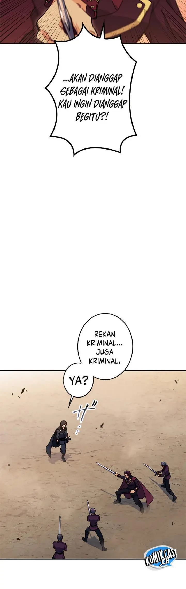 image-komik-white-dragon-duke-pendragon-chapter-86-17/41