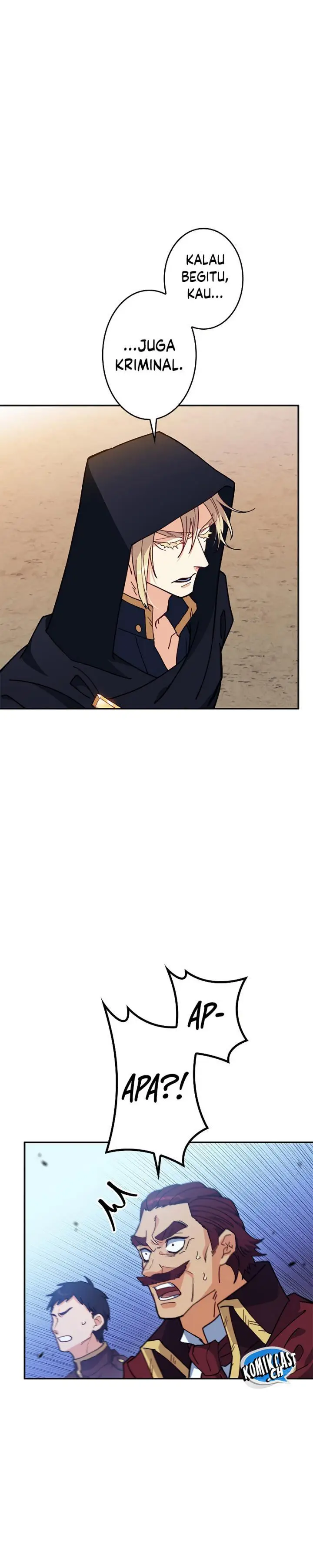 image-komik-white-dragon-duke-pendragon-chapter-86-18/41