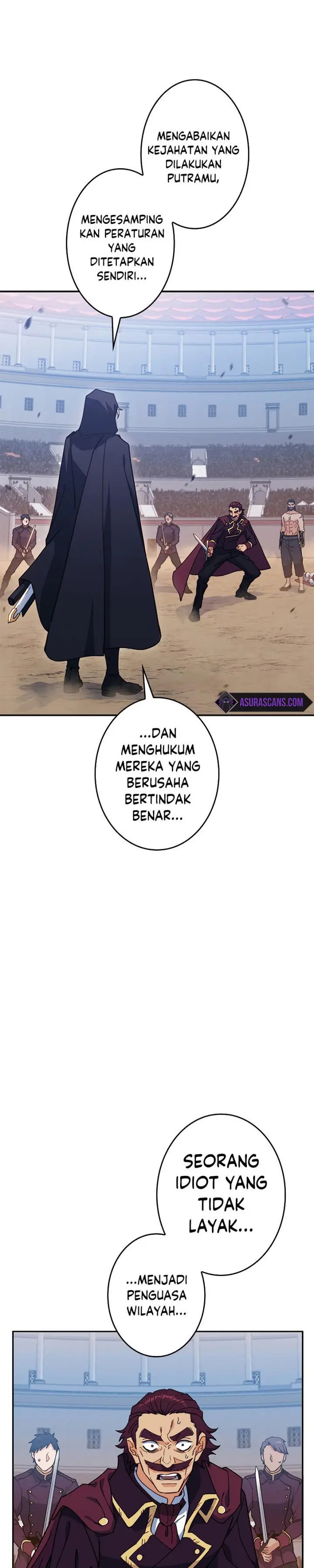 image-komik-white-dragon-duke-pendragon-chapter-86-19/41