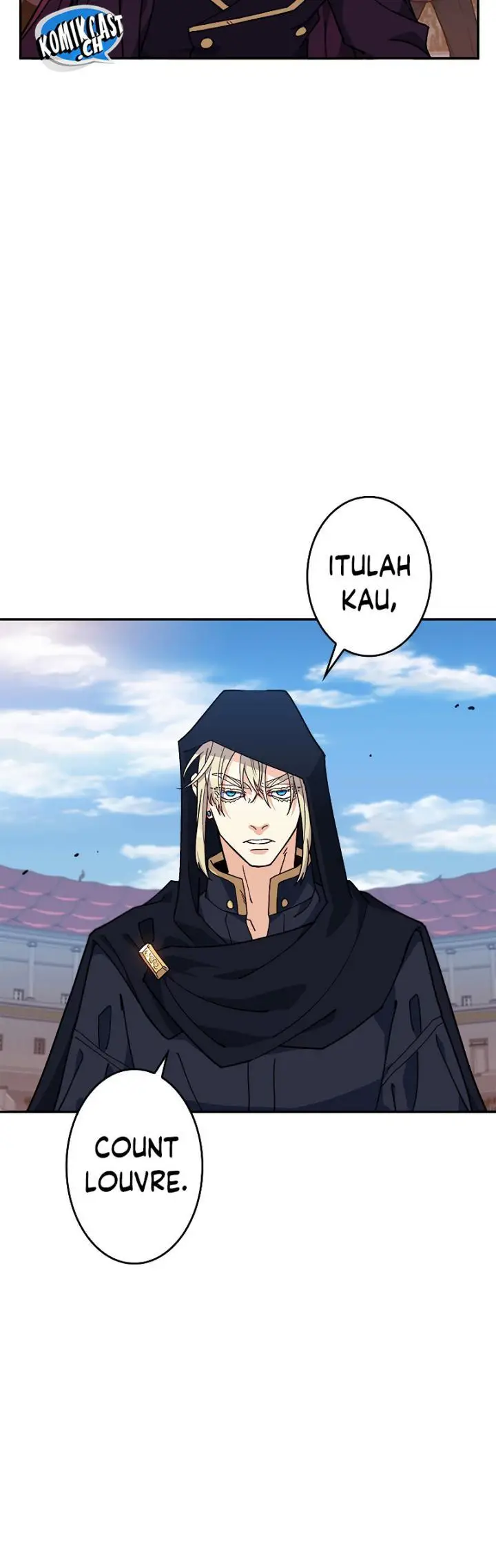 image-komik-white-dragon-duke-pendragon-chapter-86-20/41