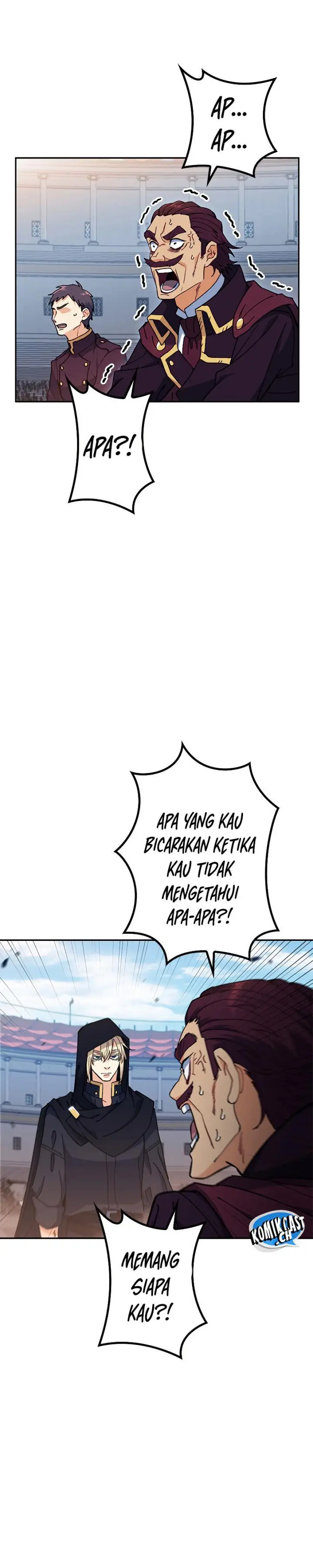 image-komik-white-dragon-duke-pendragon-chapter-86-21/41