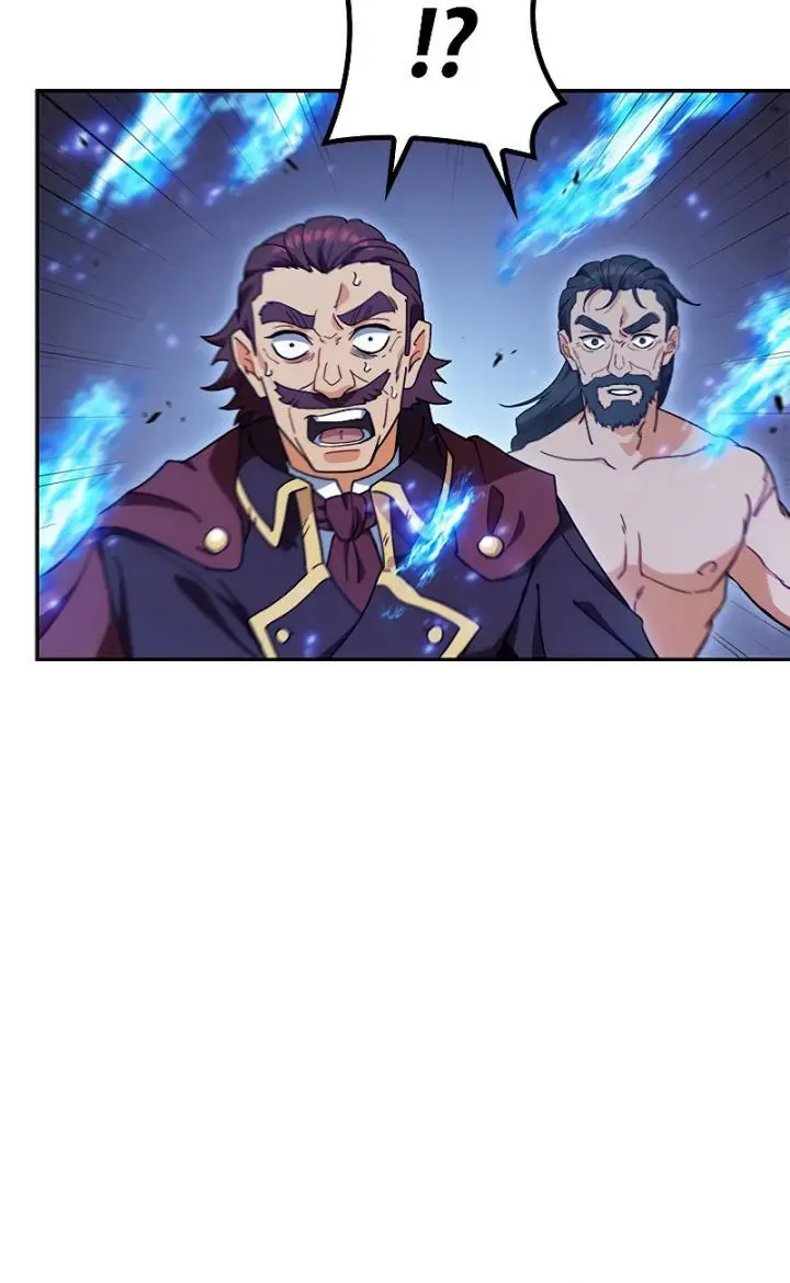 image-komik-white-dragon-duke-pendragon-chapter-86-23/41
