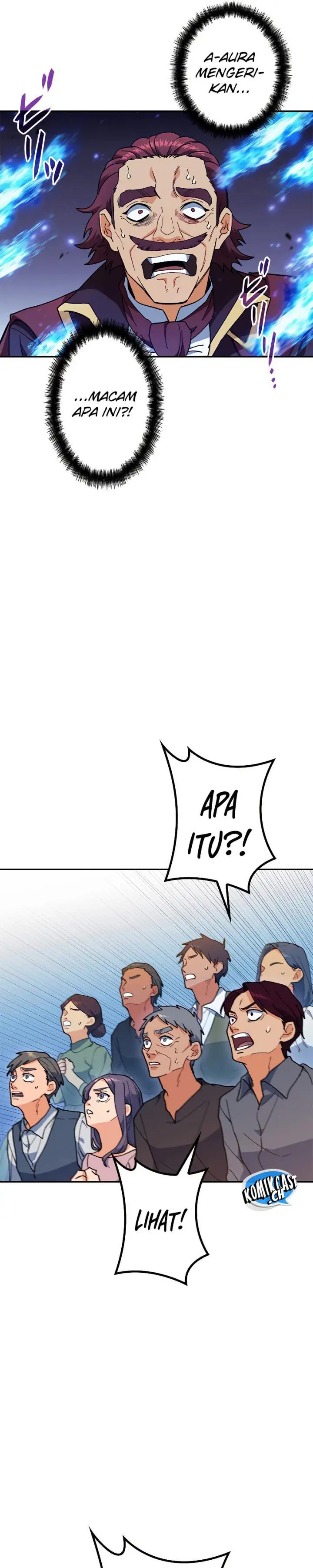 image-komik-white-dragon-duke-pendragon-chapter-86-24/41