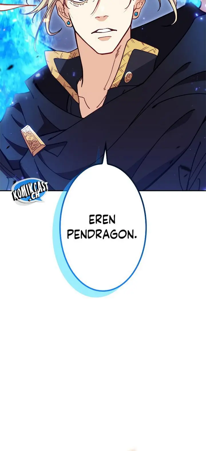 image-komik-white-dragon-duke-pendragon-chapter-86-26/41