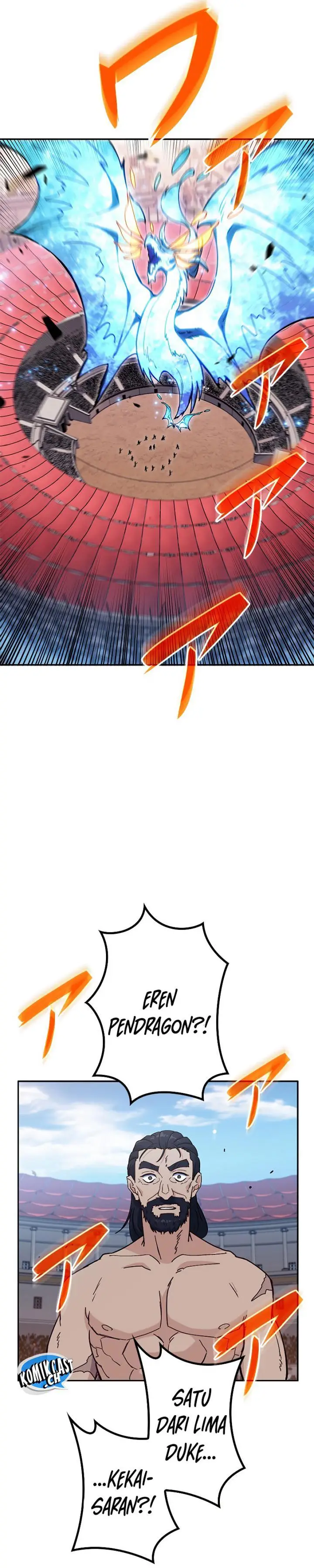 image-komik-white-dragon-duke-pendragon-chapter-86-27/41