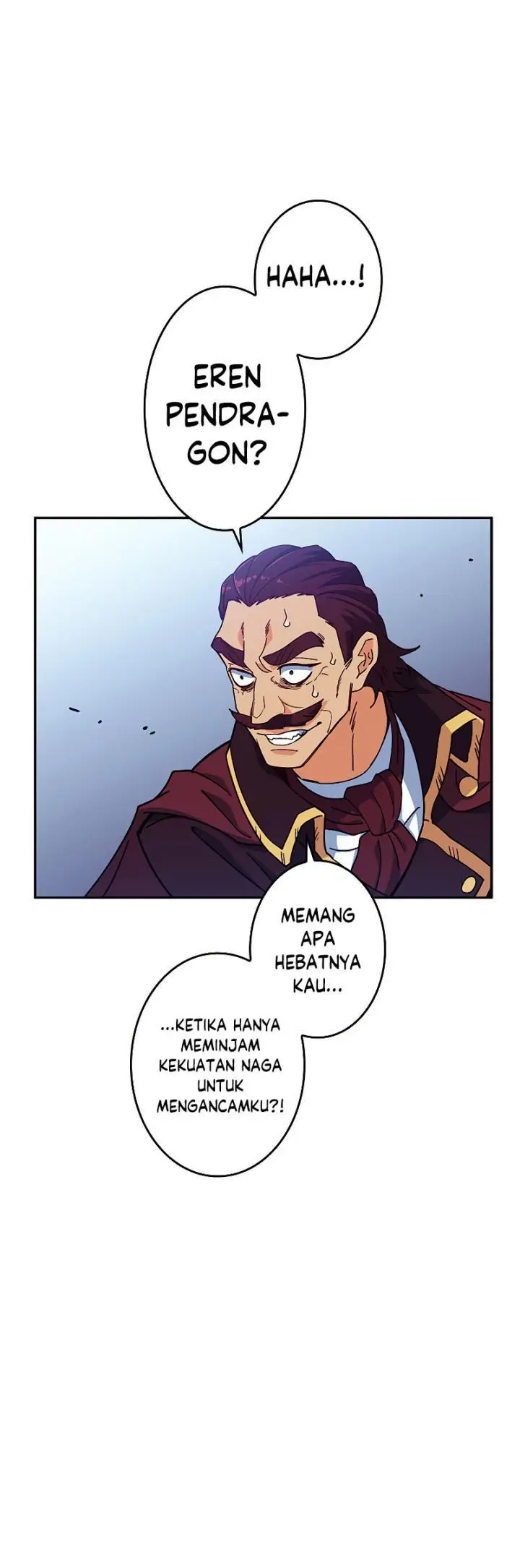 image-komik-white-dragon-duke-pendragon-chapter-86-29/41