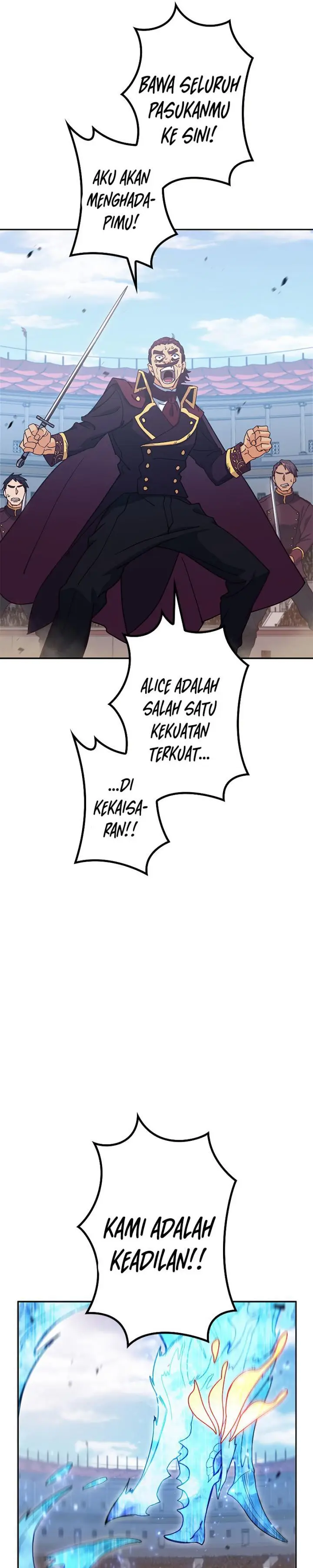 image-komik-white-dragon-duke-pendragon-chapter-86-30/41