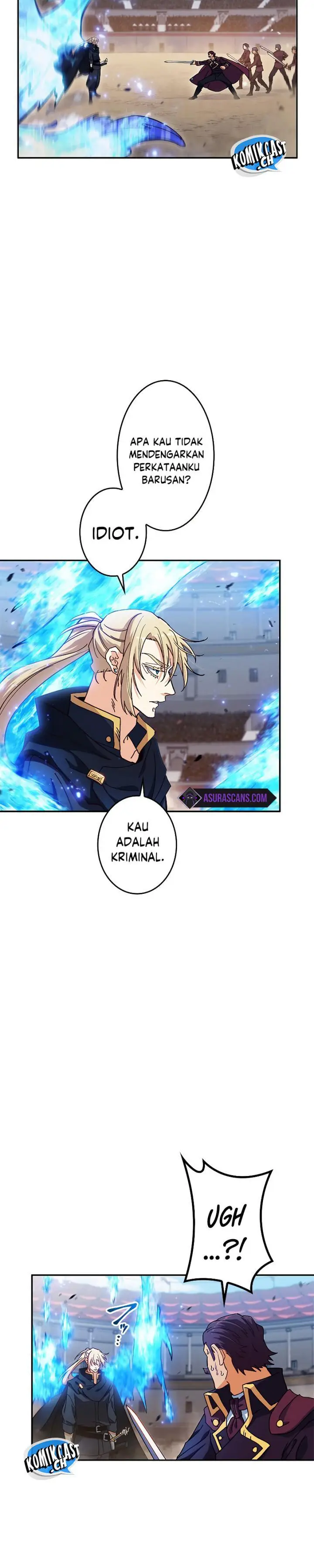 image-komik-white-dragon-duke-pendragon-chapter-86-31/41
