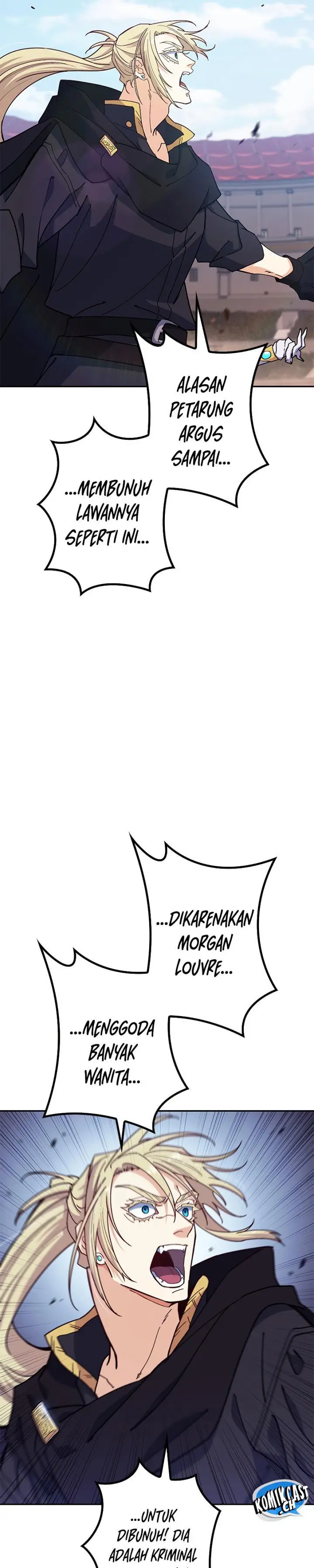image-komik-white-dragon-duke-pendragon-chapter-86-33/41