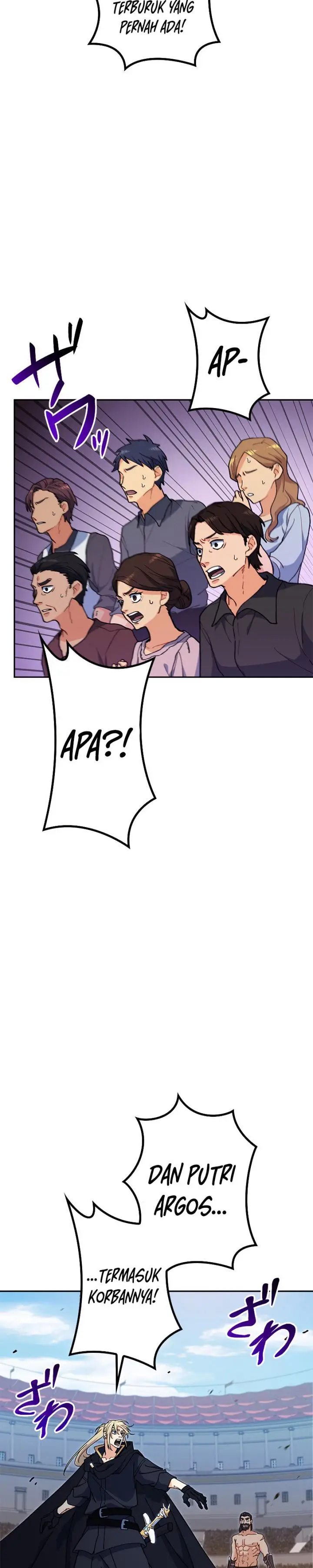 image-komik-white-dragon-duke-pendragon-chapter-86-34/41