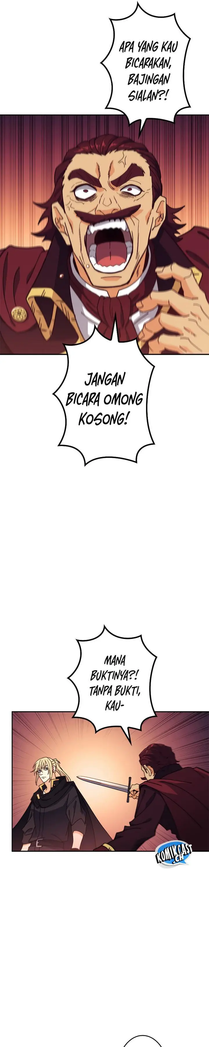 image-komik-white-dragon-duke-pendragon-chapter-86-36/41