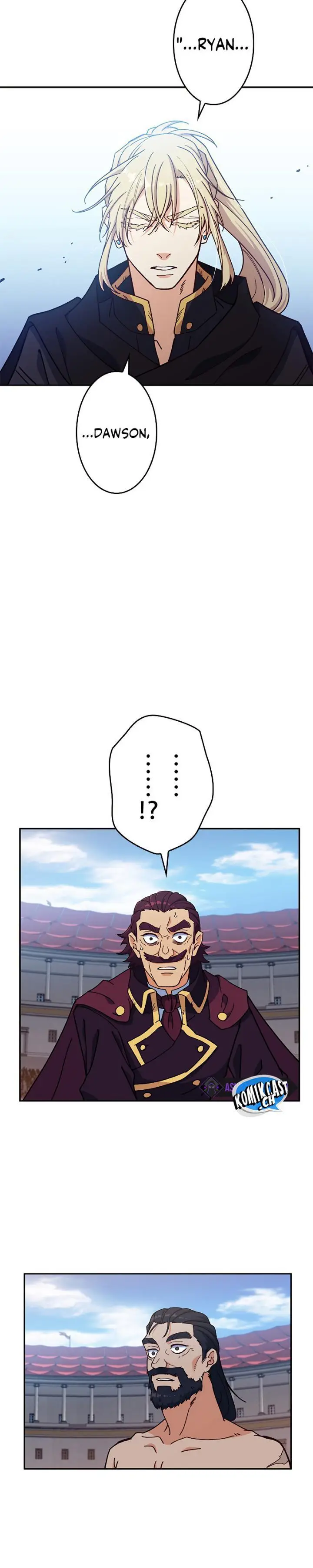image-komik-white-dragon-duke-pendragon-chapter-86-37/41