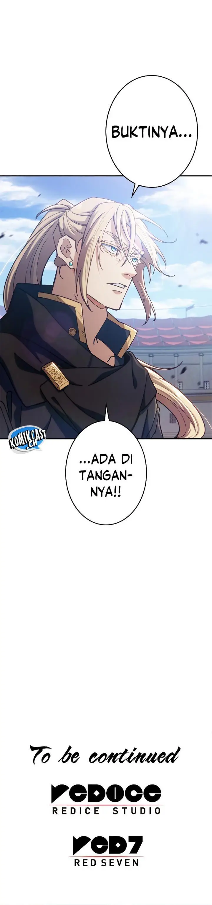 image-komik-white-dragon-duke-pendragon-chapter-86-40/41