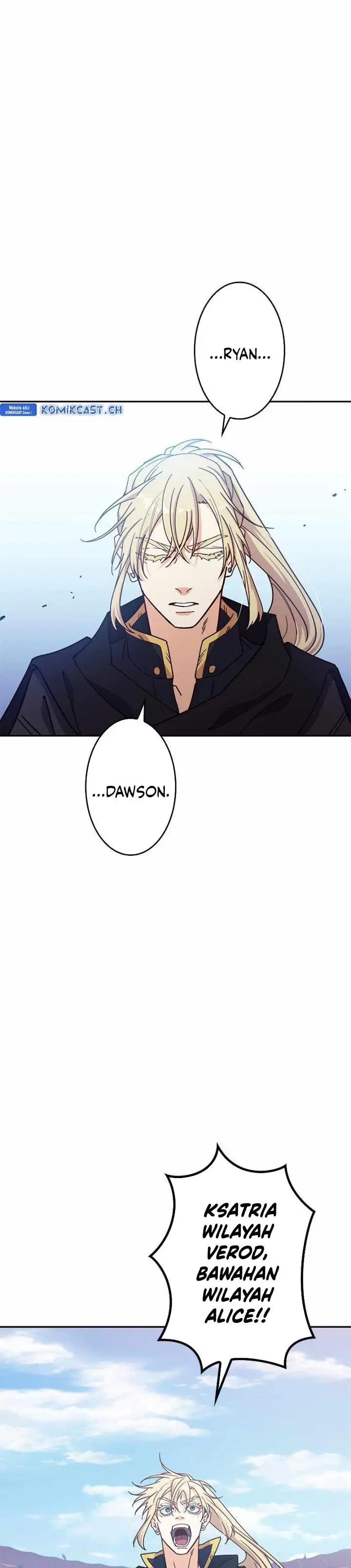 image-komik-white-dragon-duke-pendragon-chapter-87-0/45