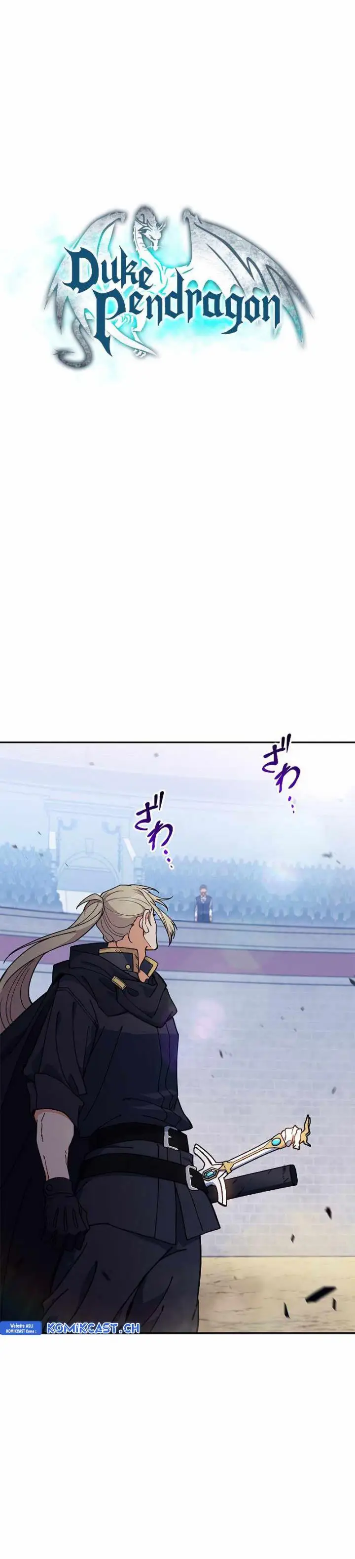 image-komik-white-dragon-duke-pendragon-chapter-87-3/45