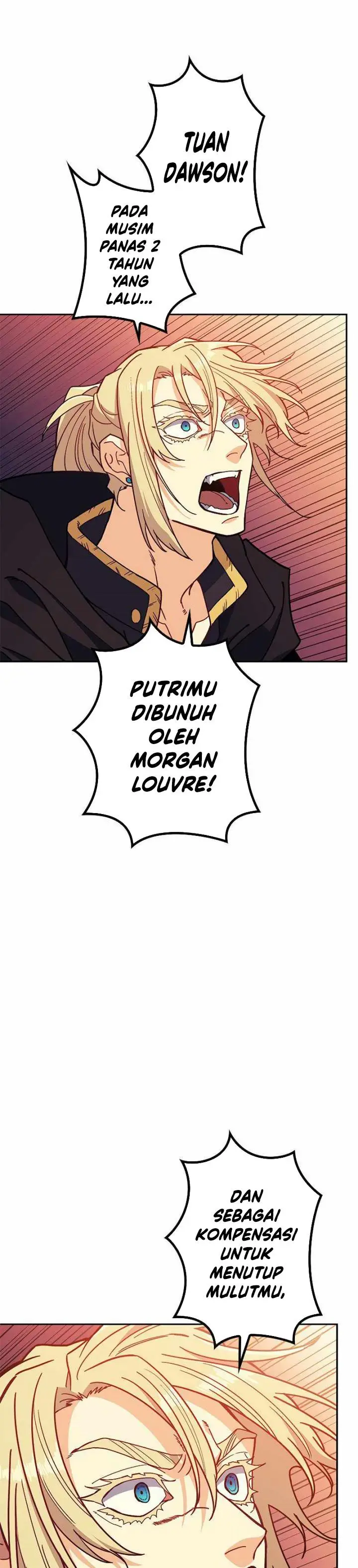 image-komik-white-dragon-duke-pendragon-chapter-87-4/45