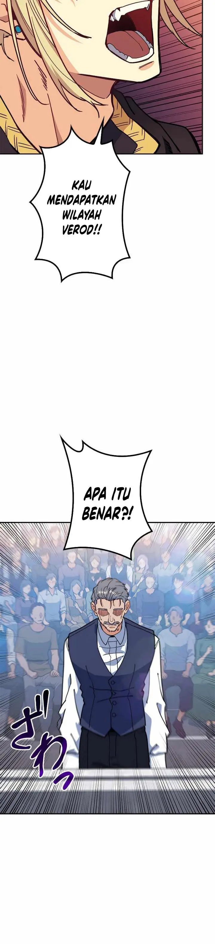 image-komik-white-dragon-duke-pendragon-chapter-87-5/45