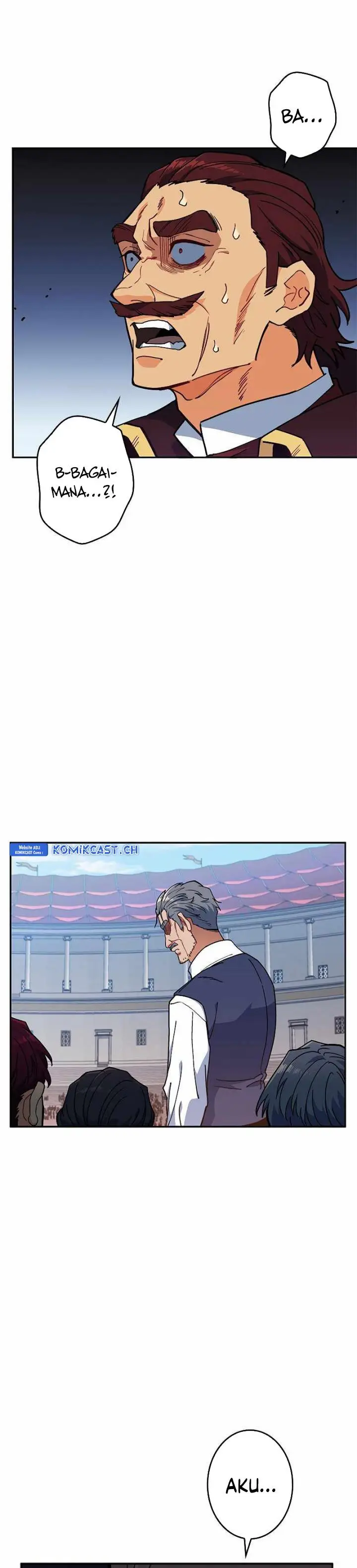 image-komik-white-dragon-duke-pendragon-chapter-87-6/45