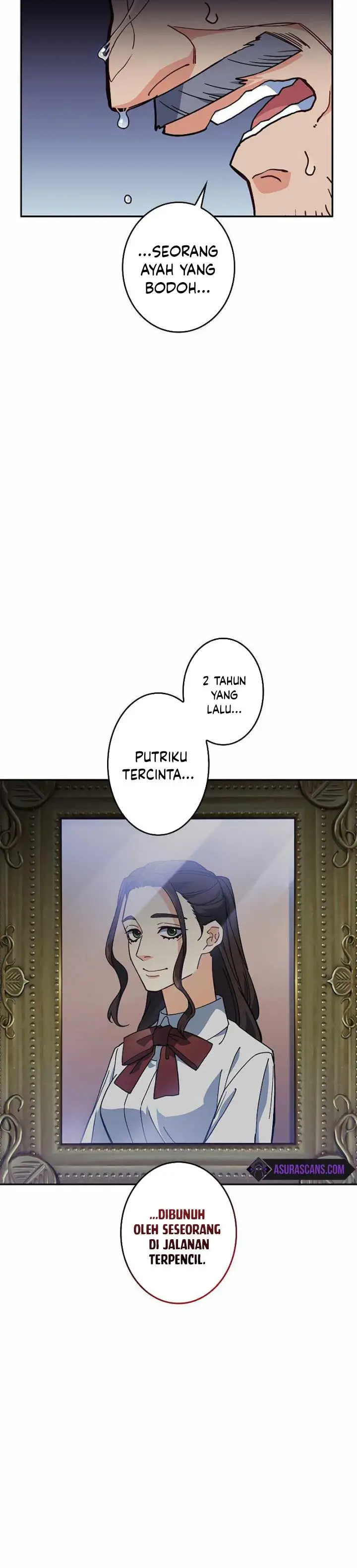 image-komik-white-dragon-duke-pendragon-chapter-87-7/45