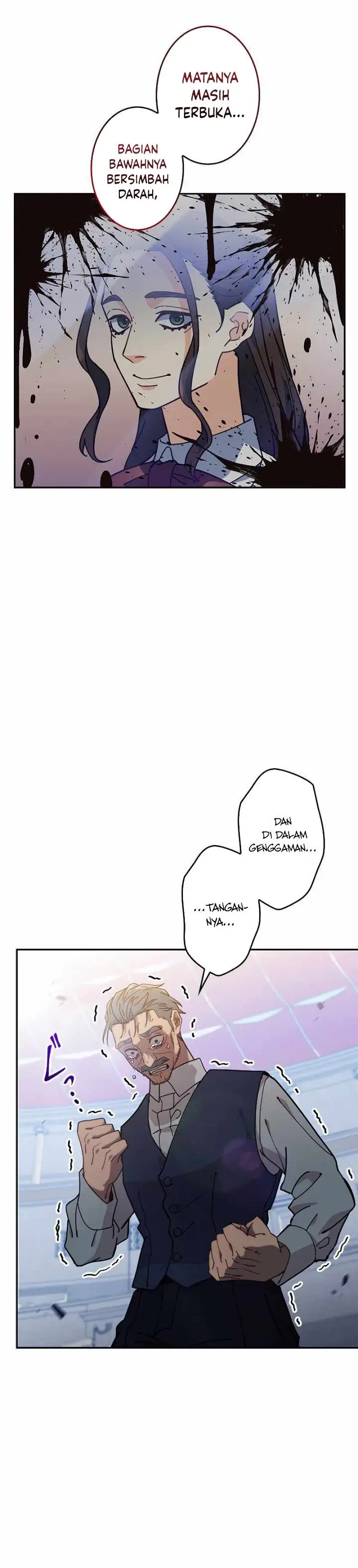 image-komik-white-dragon-duke-pendragon-chapter-87-8/45