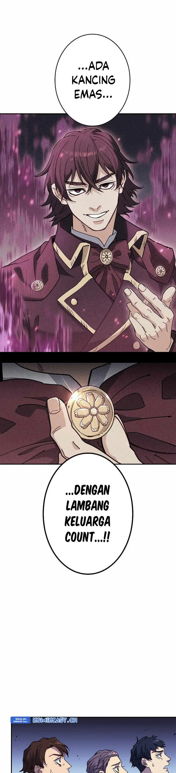image-komik-white-dragon-duke-pendragon-chapter-87-9/45