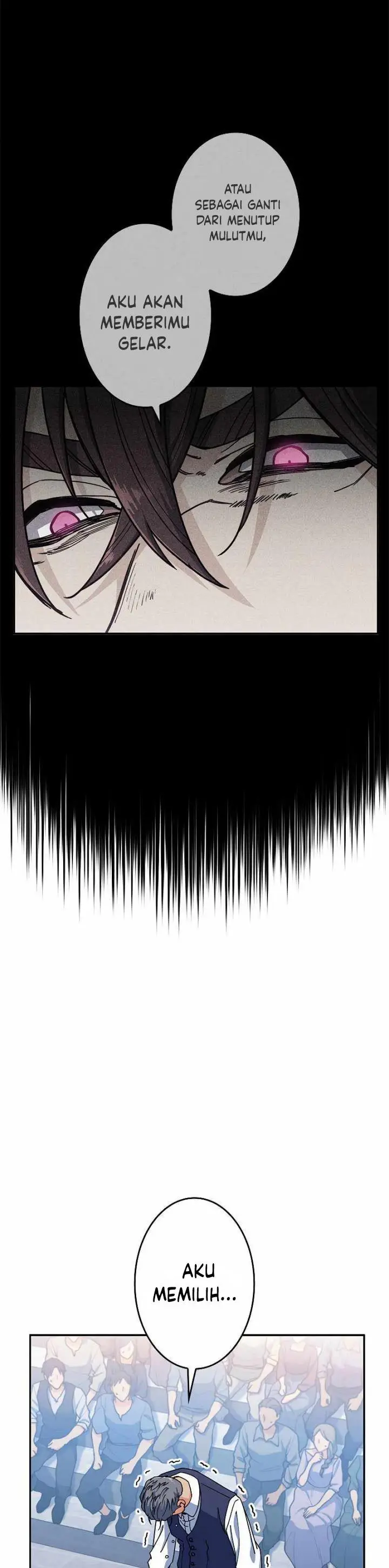 image-komik-white-dragon-duke-pendragon-chapter-87-12/45