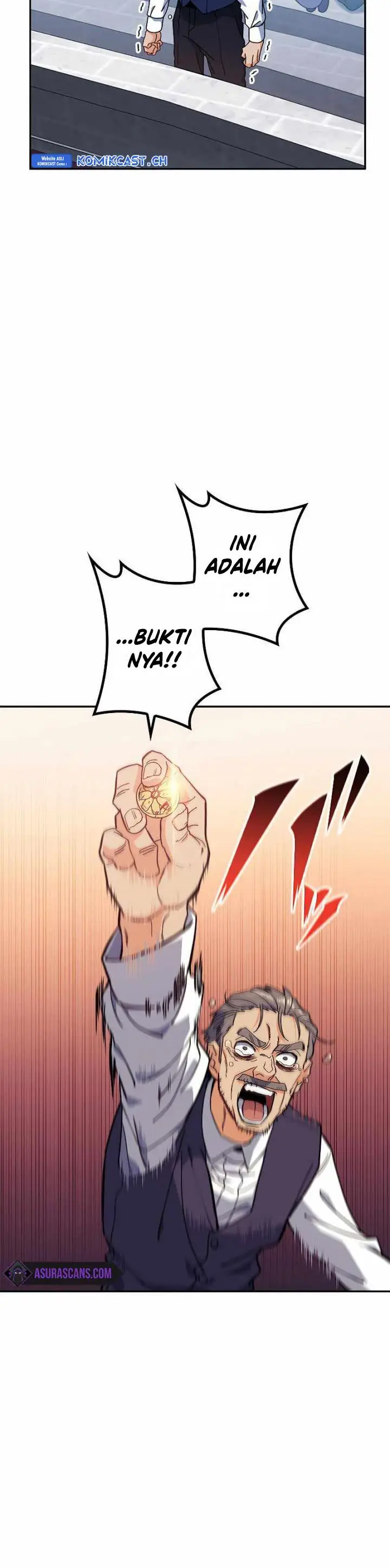 image-komik-white-dragon-duke-pendragon-chapter-87-13/45