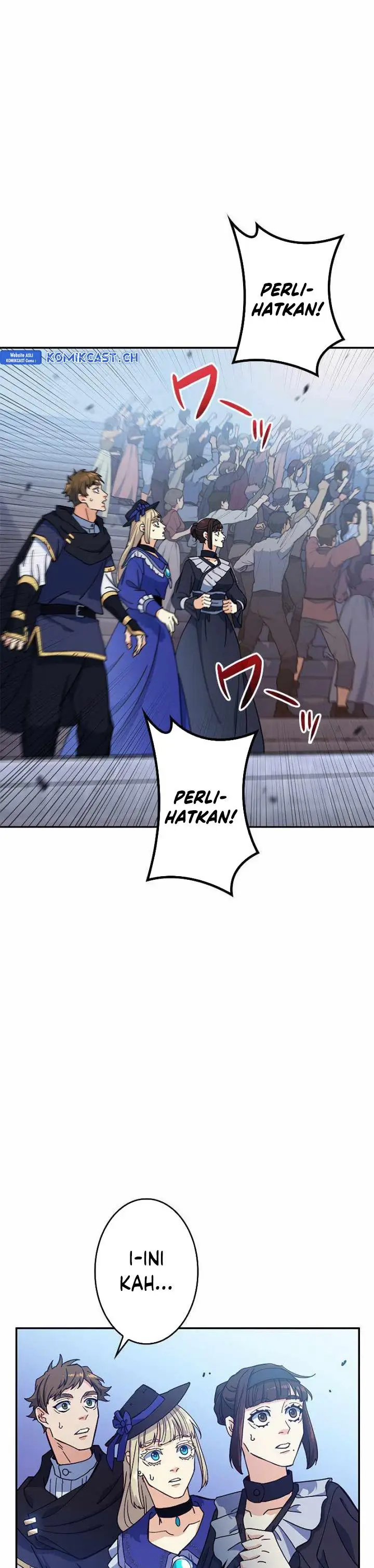 image-komik-white-dragon-duke-pendragon-chapter-87-16/45