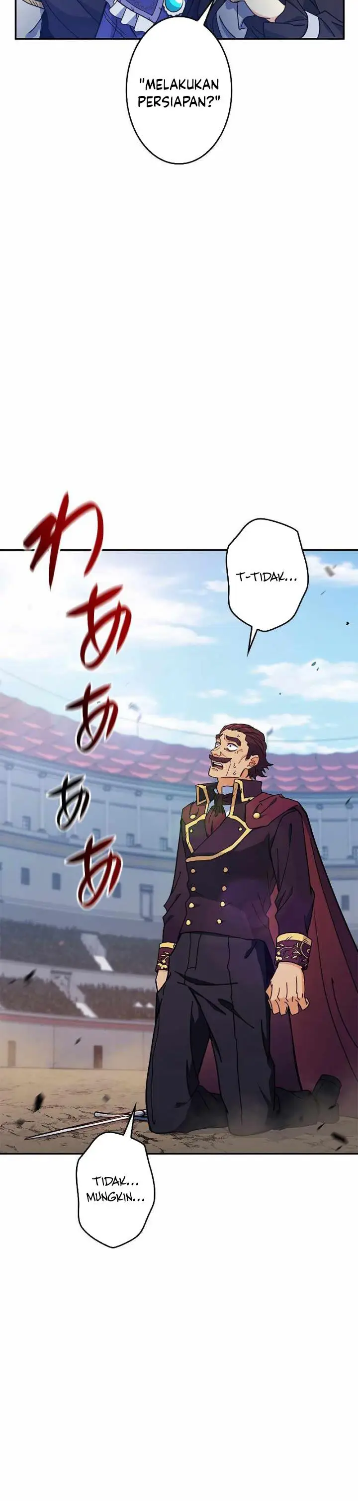 image-komik-white-dragon-duke-pendragon-chapter-87-17/45