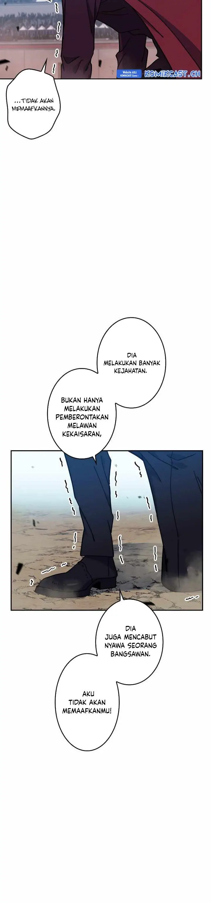 image-komik-white-dragon-duke-pendragon-chapter-87-23/45