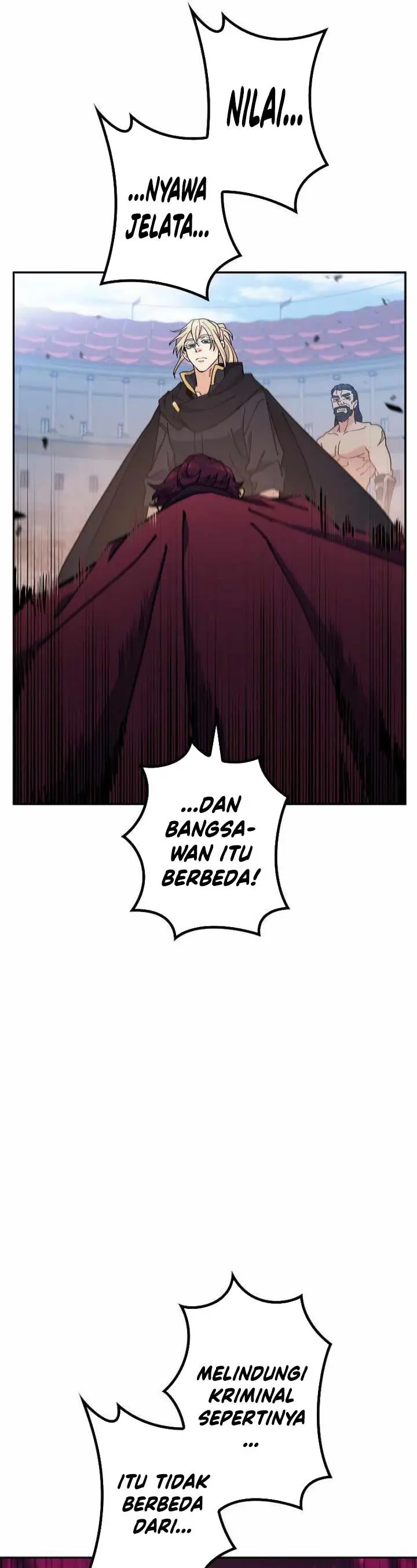 image-komik-white-dragon-duke-pendragon-chapter-87-24/45