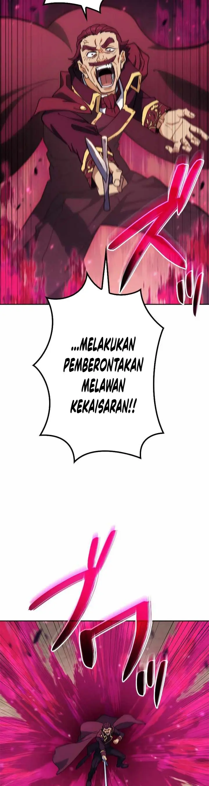 image-komik-white-dragon-duke-pendragon-chapter-87-25/45