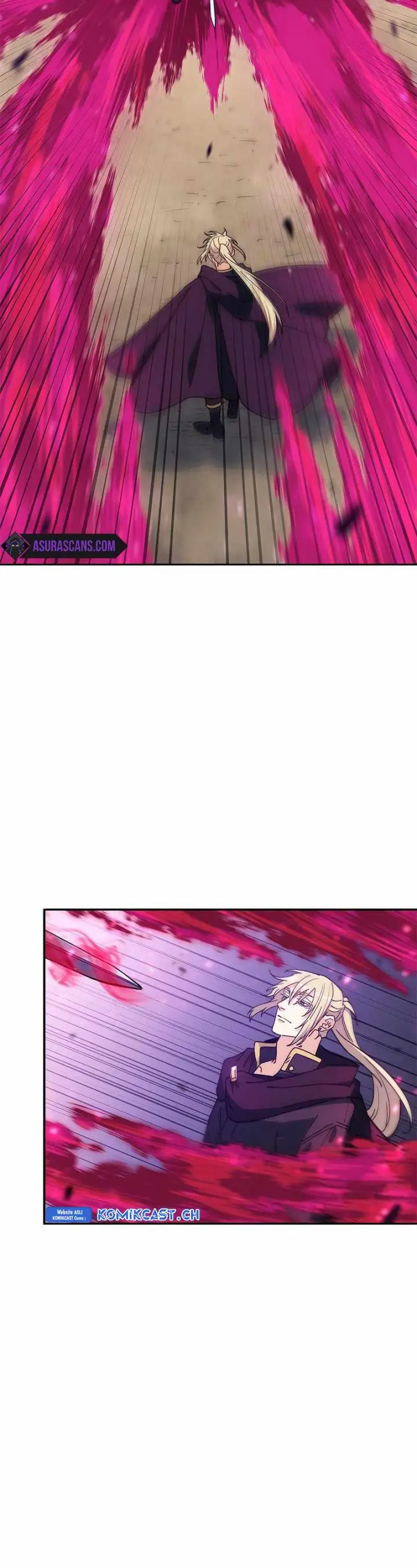 image-komik-white-dragon-duke-pendragon-chapter-87-26/45