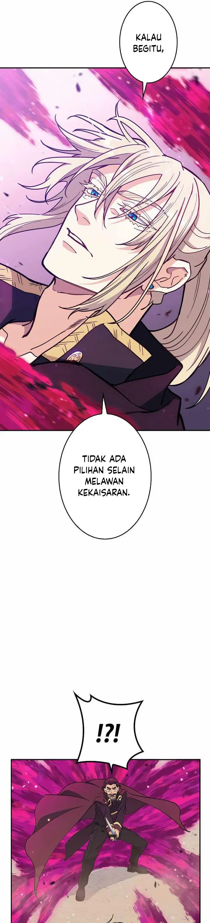 image-komik-white-dragon-duke-pendragon-chapter-87-27/45