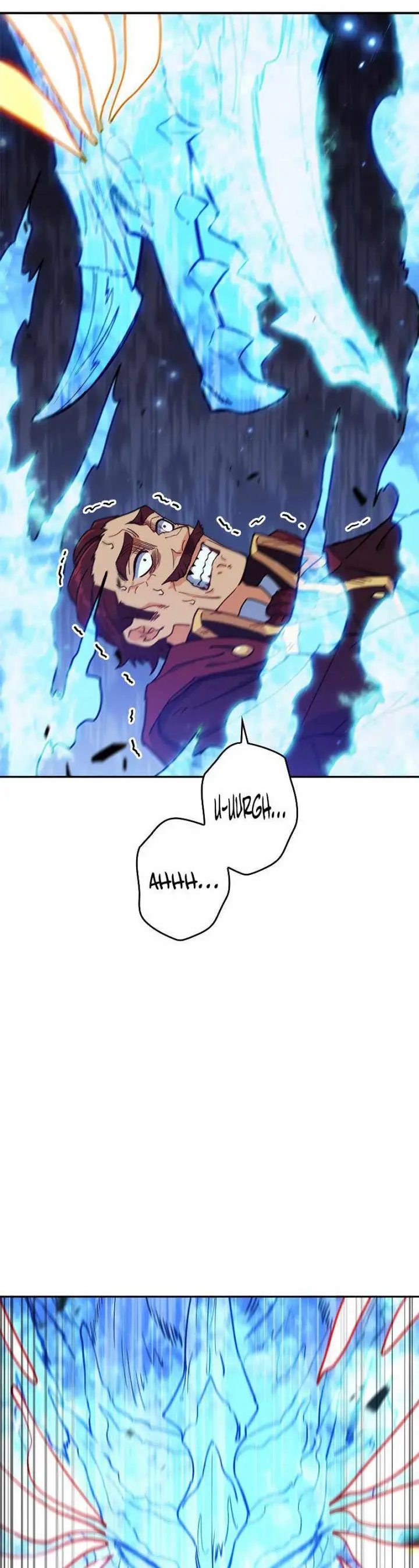 image-komik-white-dragon-duke-pendragon-chapter-87-30/45