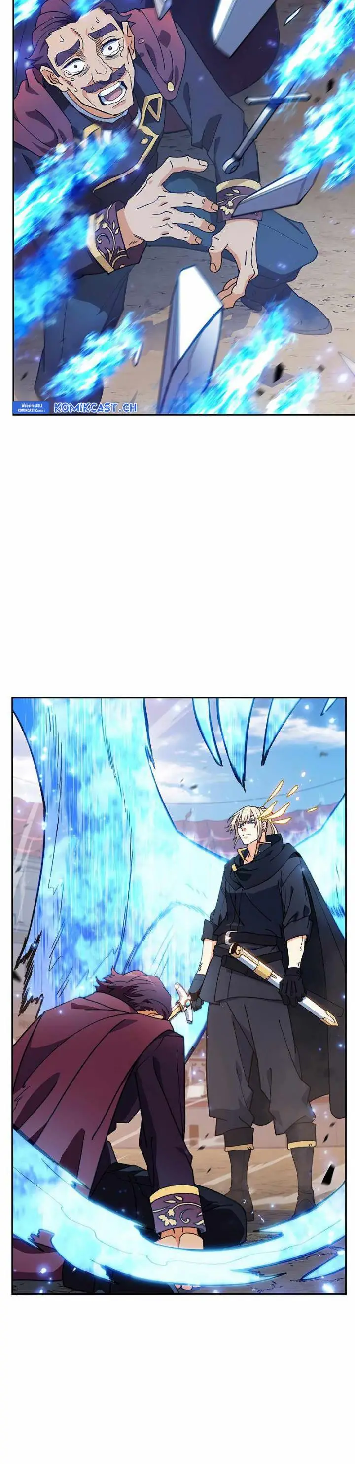 image-komik-white-dragon-duke-pendragon-chapter-87-34/45