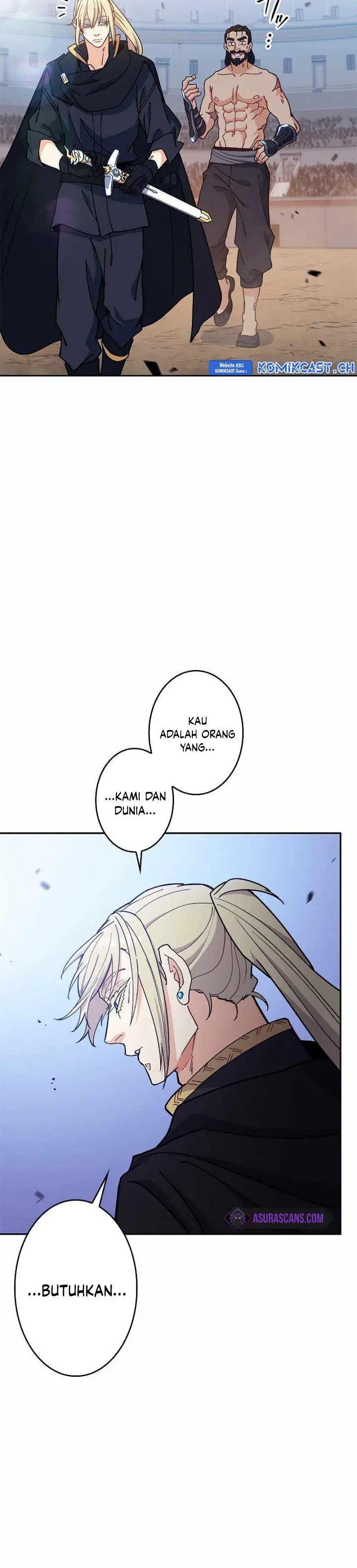image-komik-white-dragon-duke-pendragon-chapter-87-37/45