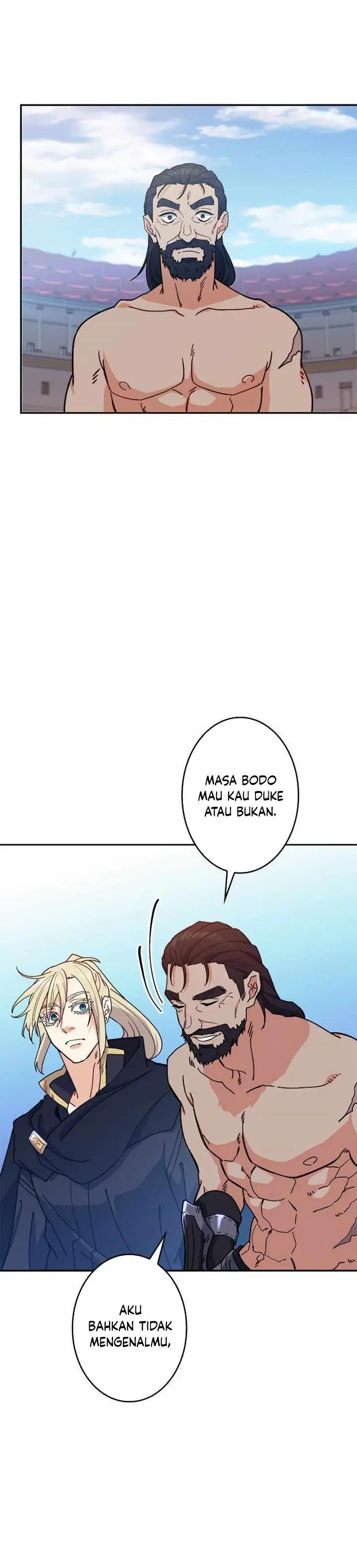 image-komik-white-dragon-duke-pendragon-chapter-87-38/45