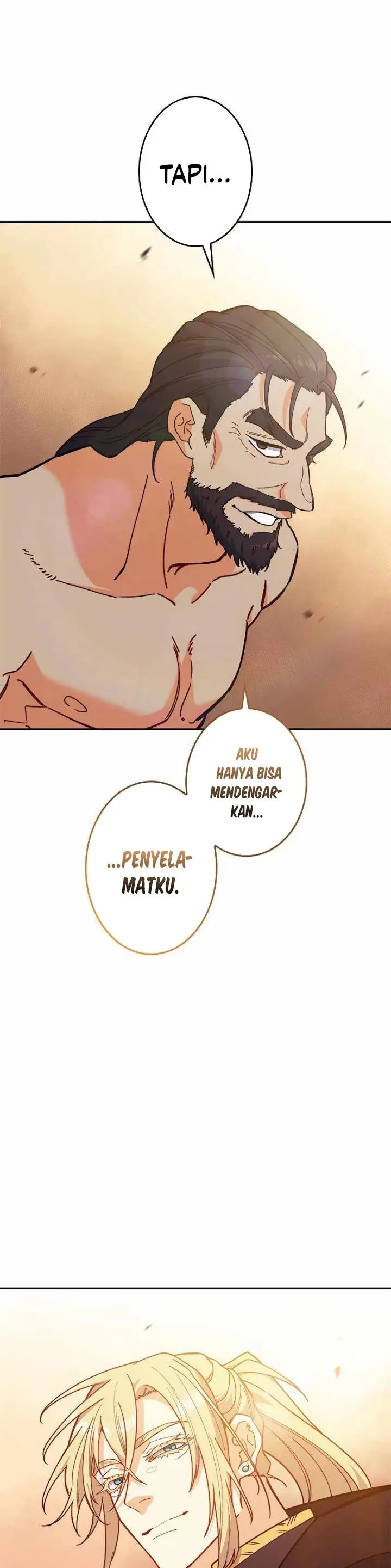 image-komik-white-dragon-duke-pendragon-chapter-87-39/45