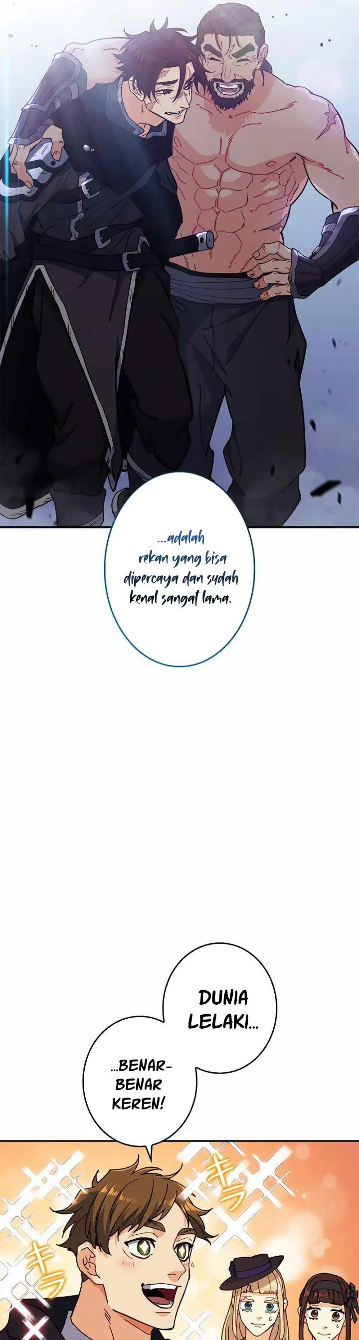 image-komik-white-dragon-duke-pendragon-chapter-87-42/45