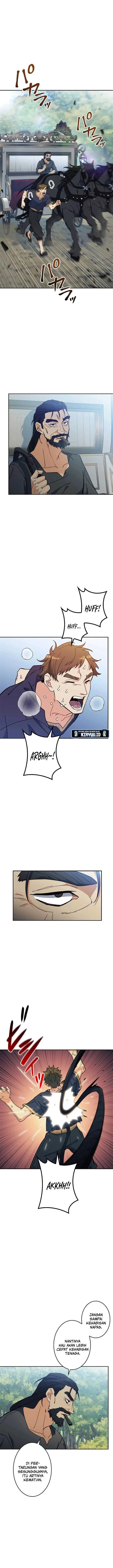 image-komik-white-dragon-duke-pendragon-chapter-88-0/21