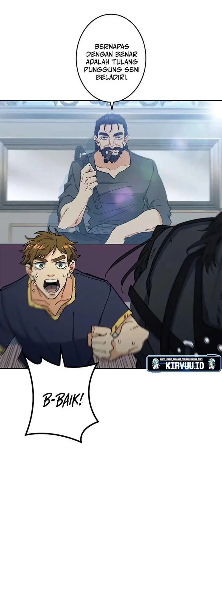 image-komik-white-dragon-duke-pendragon-chapter-88-1/21