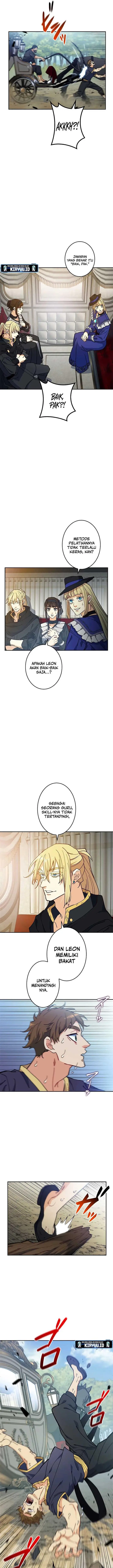 image-komik-white-dragon-duke-pendragon-chapter-88-2/21