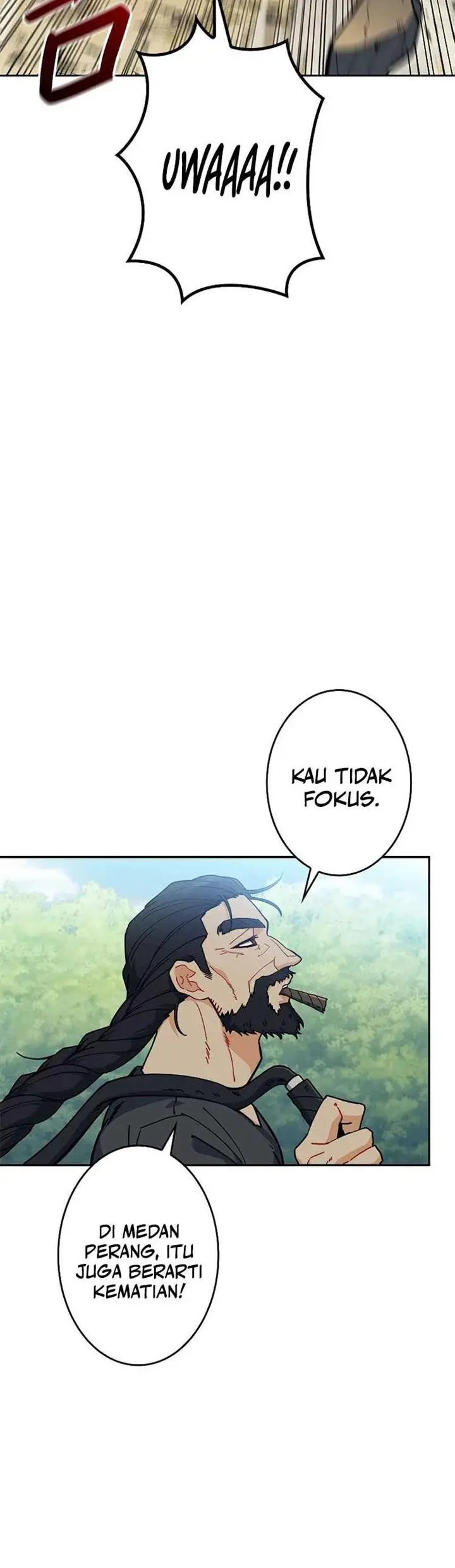 image-komik-white-dragon-duke-pendragon-chapter-88-3/21